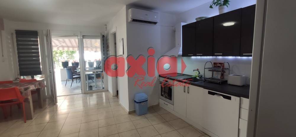 Καβάλα, Κηπούπολη