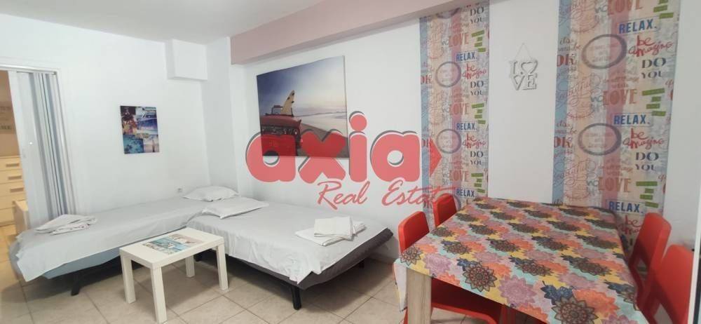 Καβάλα, Κηπούπολη