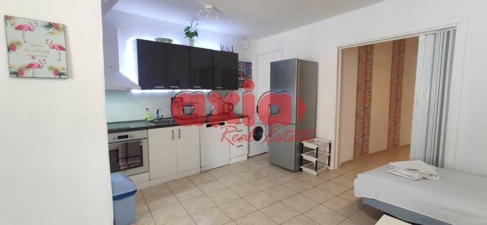 Καβάλα, Κηπούπολη