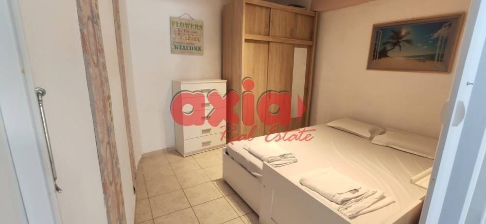 Καβάλα, Κηπούπολη