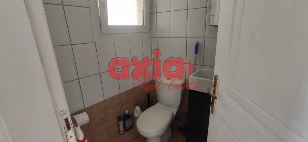 Καβάλα, Κηπούπολη