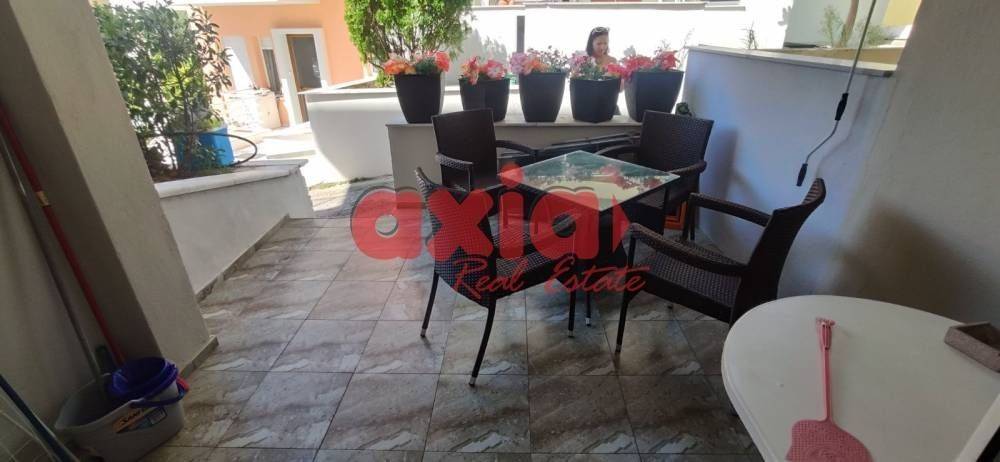 Καβάλα, Κηπούπολη