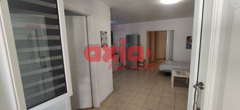 Καβάλα, Κηπούπολη