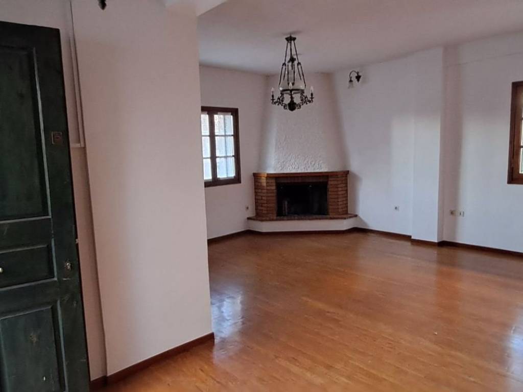 20251111_163408 (1).jpg