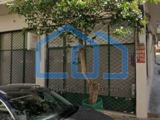 Εξωτερικοι χώροι