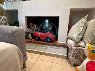 Ύπαρξη ανθρώπου