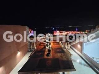 Ανελκυστήρας