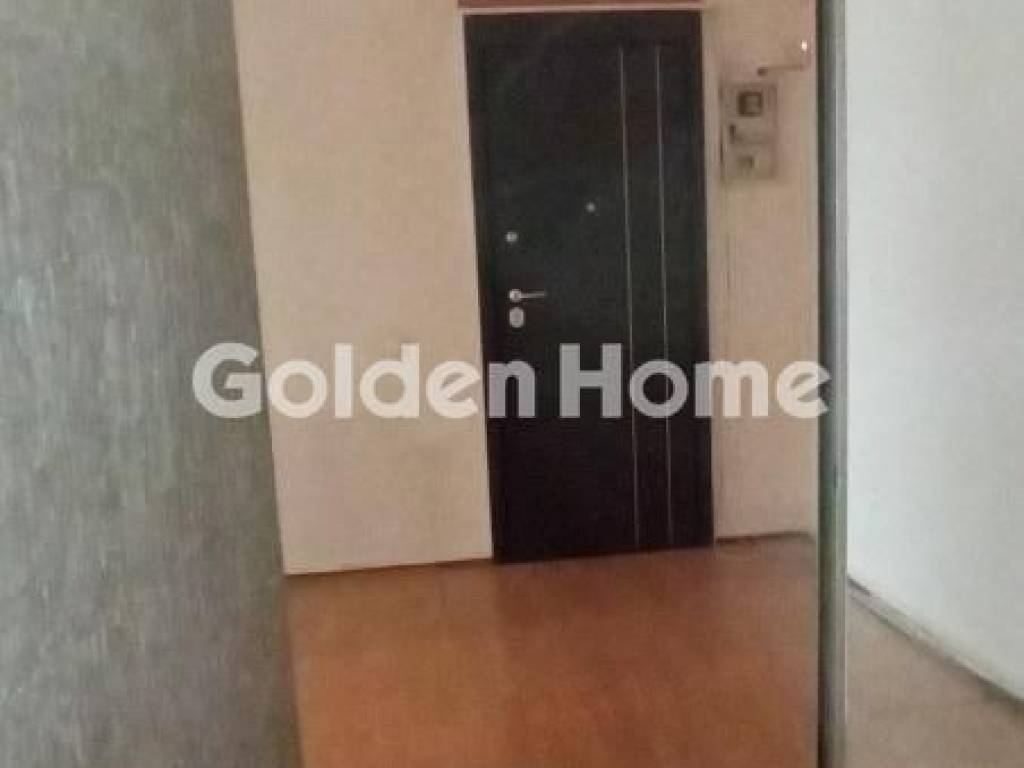 Χολ - Διάδρομος