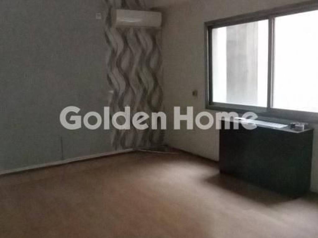 Κυρίως Χώρος