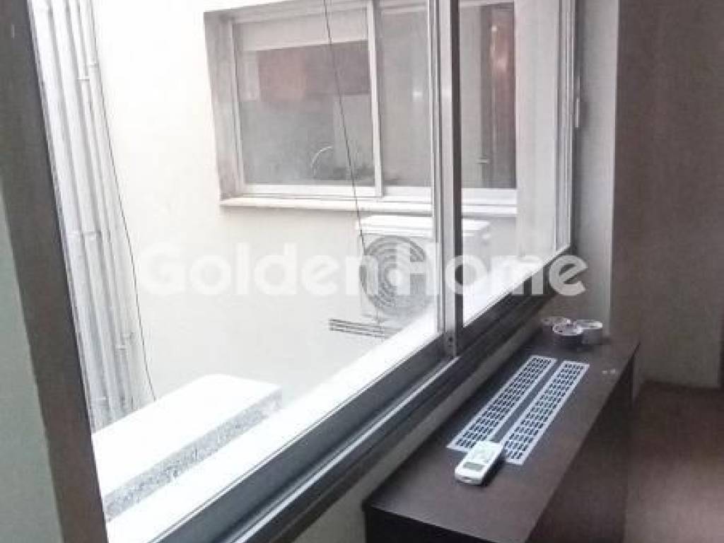 Κυρίως Χώρος