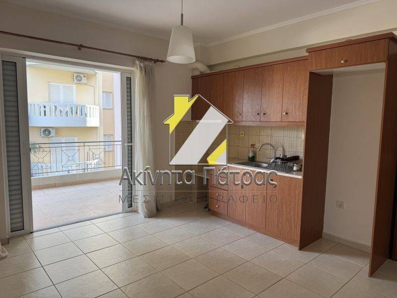 ΑΠΟΨΗ ΧΩΡΟΥ