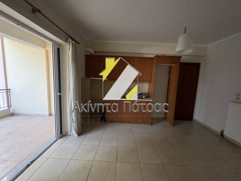 ΑΠΟΨΗ ΧΩΡΟΥ