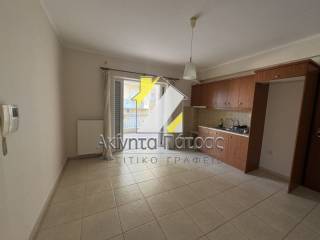 ΑΠΟΨΗ ΧΩΡΟΥ