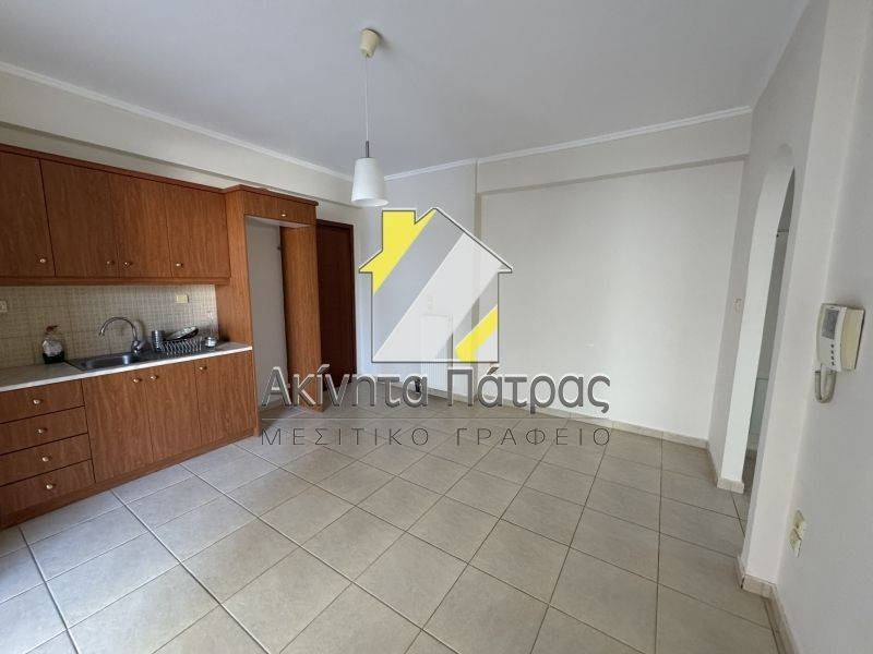 ΑΠΟΨΗ ΧΩΡΟΥ