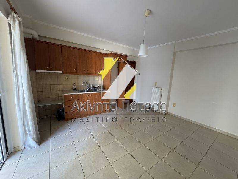 ΑΠΟΨΗ ΧΩΡΟΥ