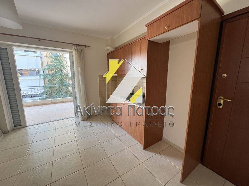 ΑΠΟΨΗ ΧΩΡΟΥ