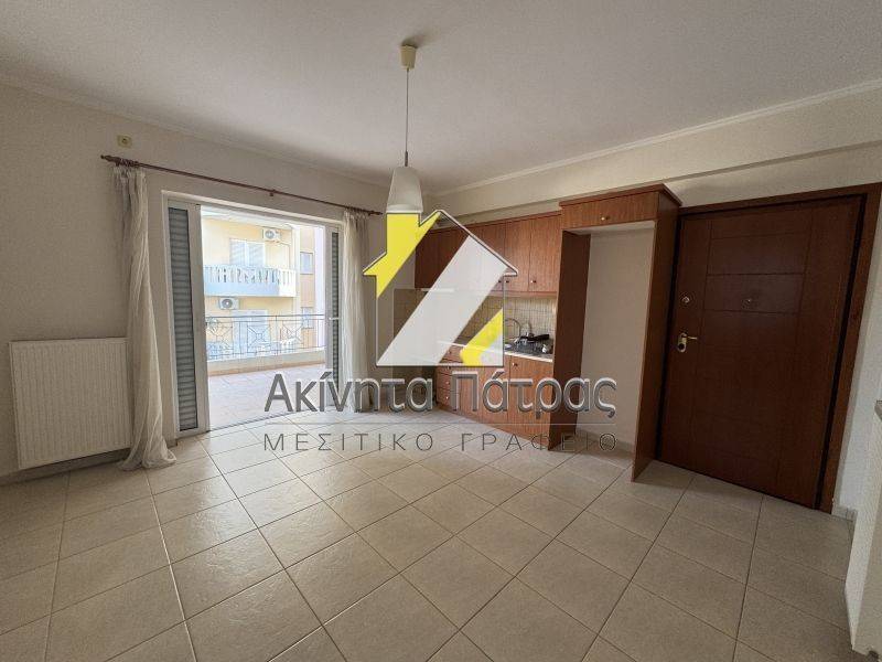 ΑΠΟΨΗ ΧΩΡΟΥ