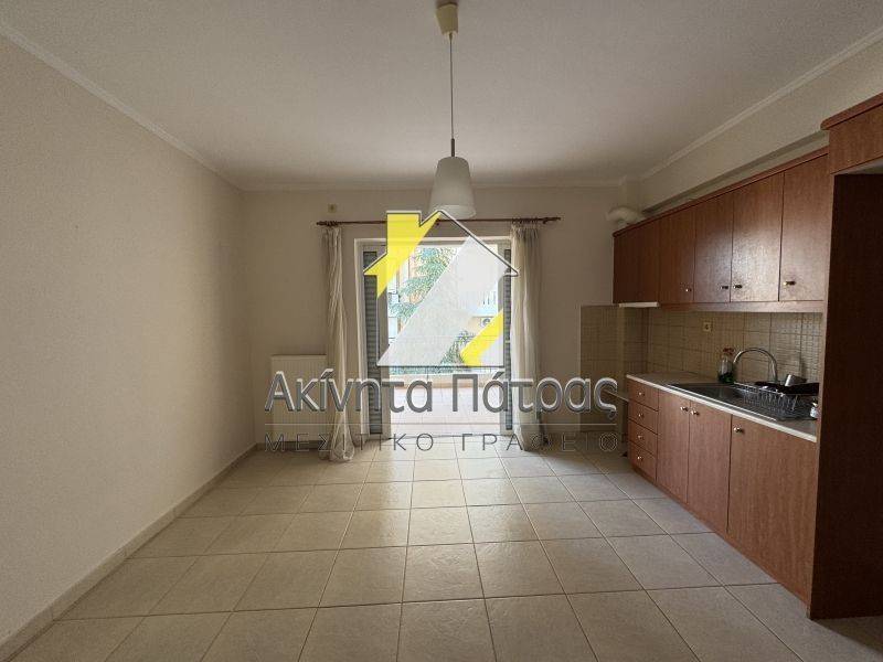 ΑΠΟΨΗ ΧΩΡΟΥ