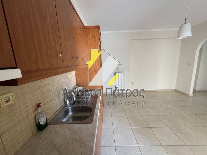 ΑΠΟΨΗ ΧΩΡΟΥ