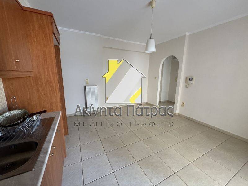 ΑΠΟΨΗ ΧΩΡΟΥ