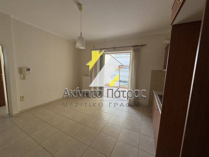 ΑΠΟΨΗ ΧΩΡΟΥ