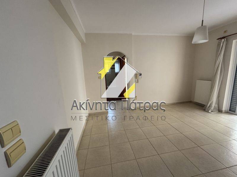 ΑΠΟΨΗ ΧΩΡΟΥ