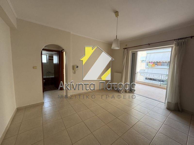 ΑΠΟΨΗ ΧΩΡΟΥ