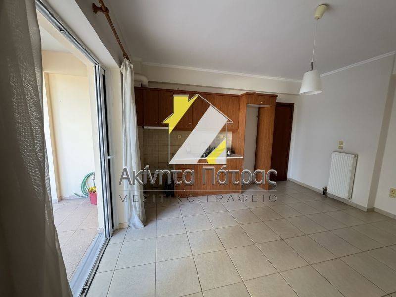 ΑΠΟΨΗ ΧΩΡΟΥ