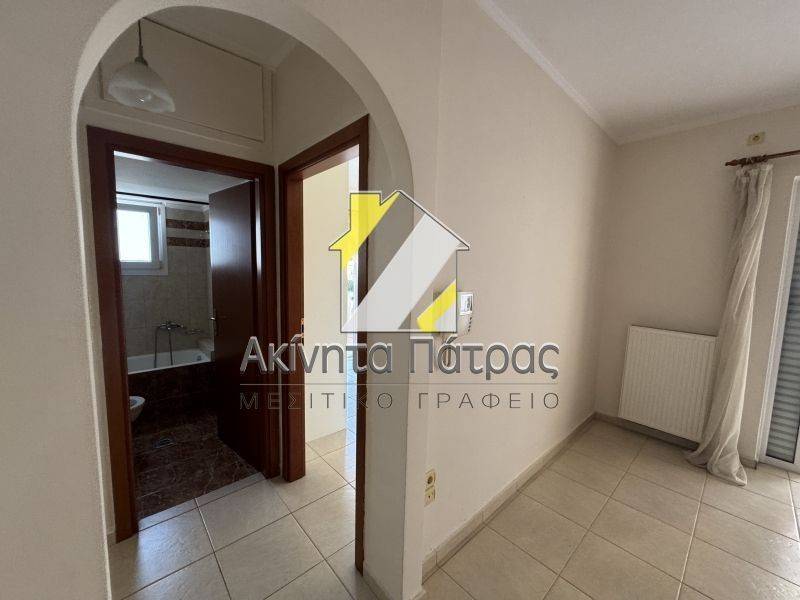 ΑΠΟΨΗ ΧΩΡΟΥ