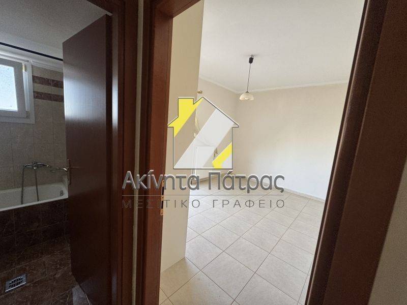 ΑΠΟΨΗ ΧΩΡΟΥ