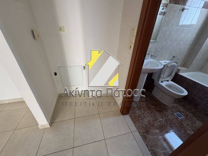 ΑΠΟΨΗ ΧΩΡΟΥ