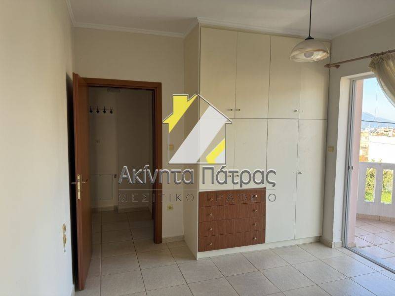 ΑΠΟΨΗ ΧΩΡΟΥ