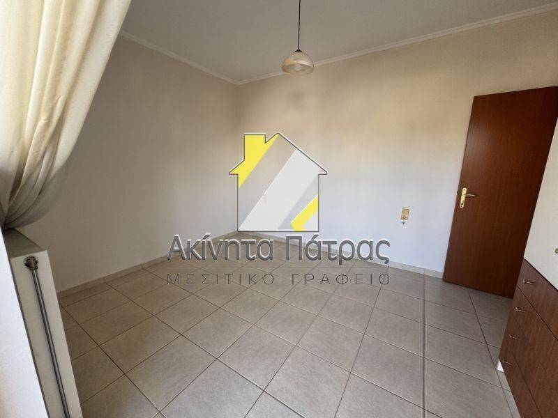 ΑΠΟΨΗ ΧΩΡΟΥ