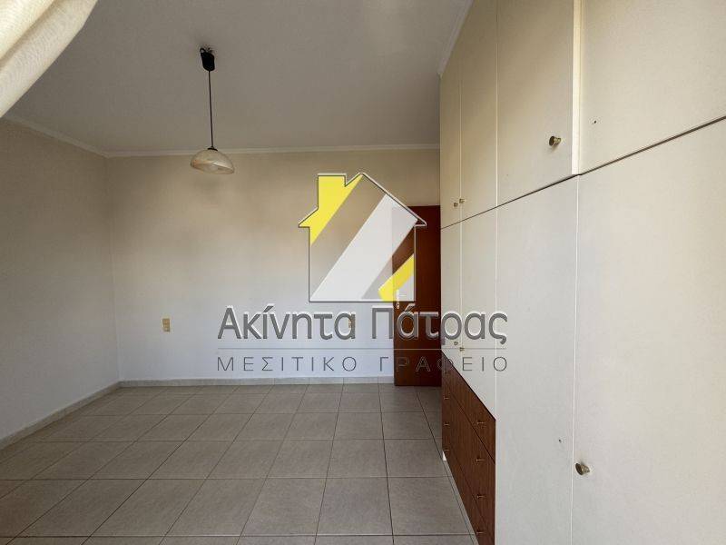 ΑΠΟΨΗ ΧΩΡΟΥ