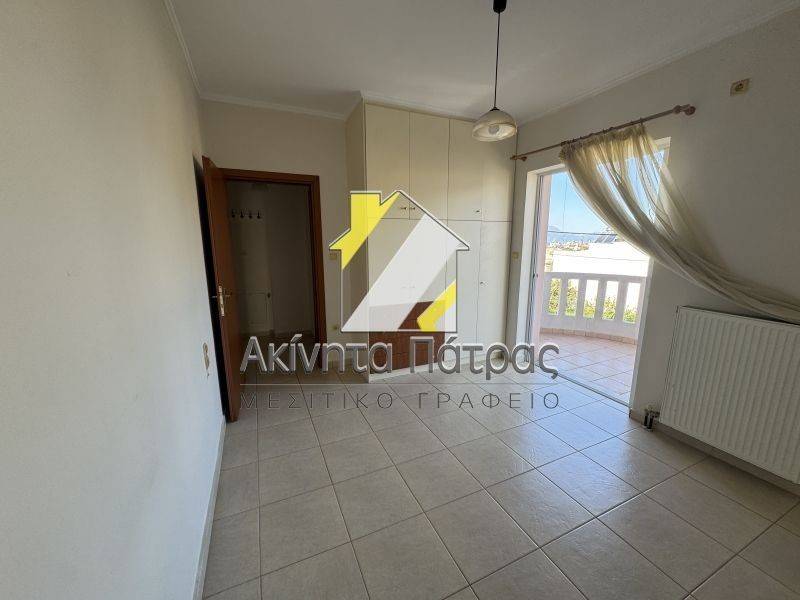 ΑΠΟΨΗ ΧΩΡΟΥ