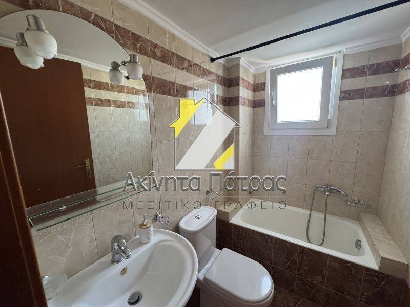 ΑΠΟΨΗ ΧΩΡΟΥ