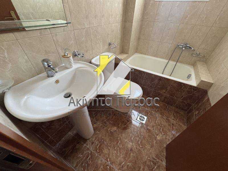 ΑΠΟΨΗ ΧΩΡΟΥ