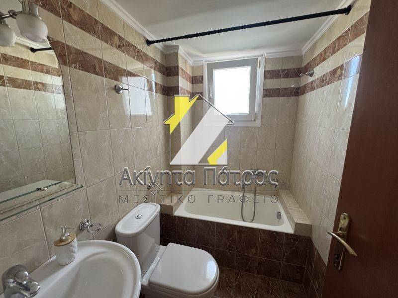 ΑΠΟΨΗ ΧΩΡΟΥ