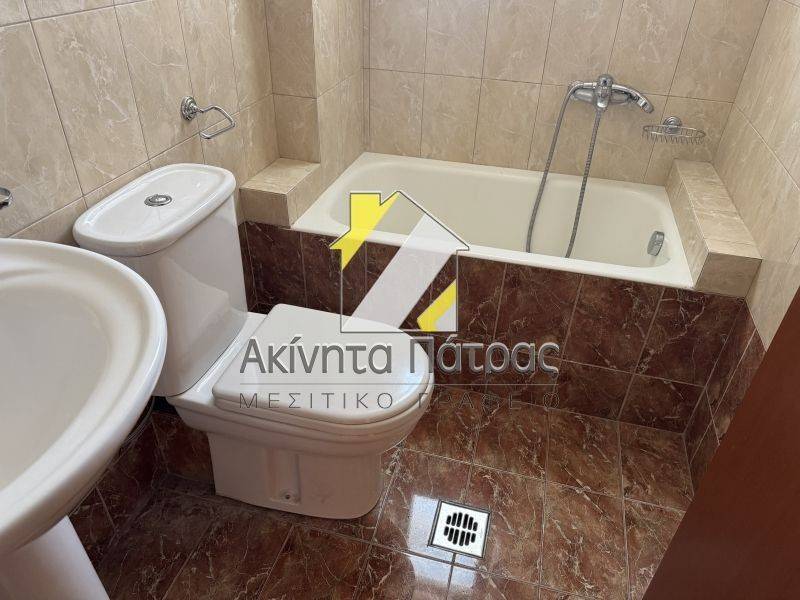 ΑΠΟΨΗ ΧΩΡΟΥ