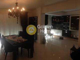 Τραπεζαρία