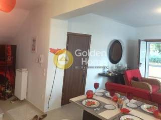 Εσωτερική Σκάλα