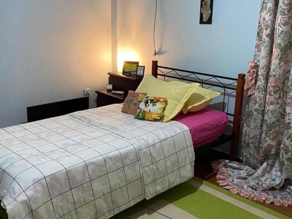 Yπνοδωμάτιο