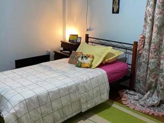 Yπνοδωμάτιο