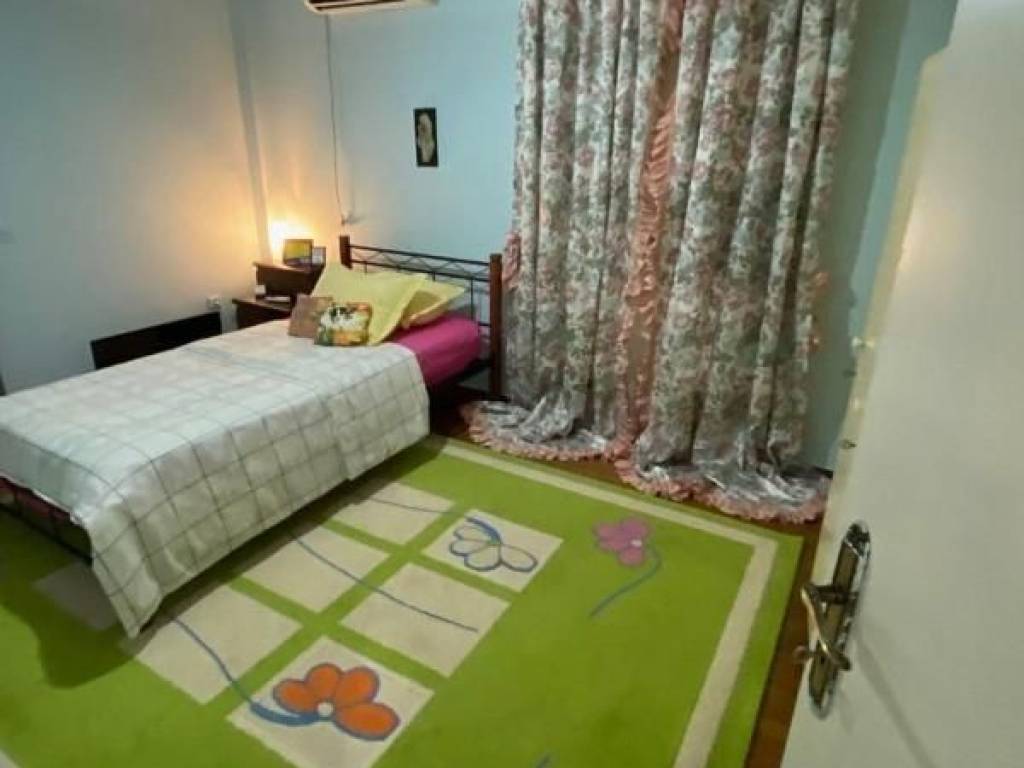 Yπνοδωμάτιο