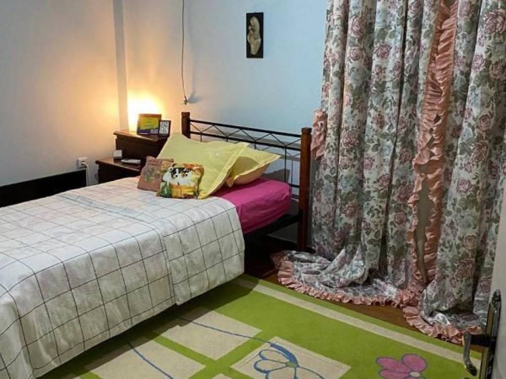 Yπνοδωμάτιο