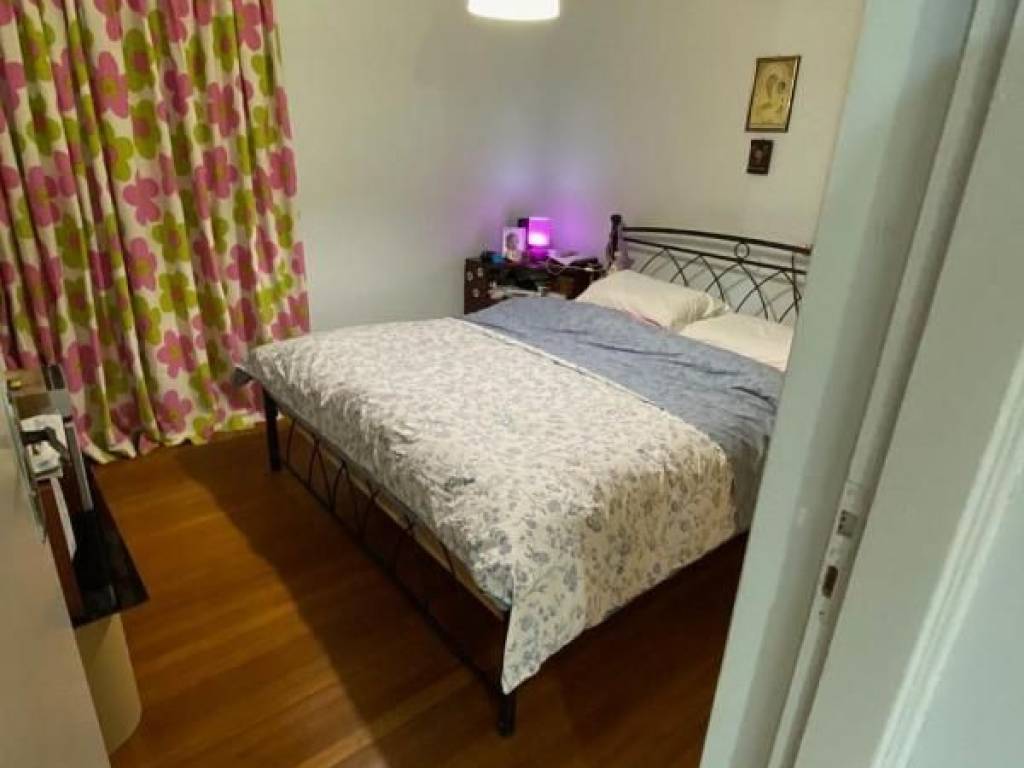 Yπνοδωμάτιο