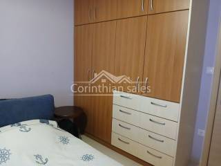 Master Δωμάτιο