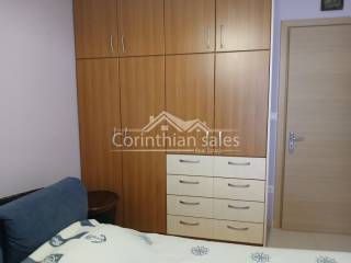 Master Δωμάτιο