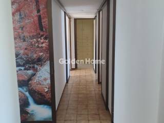 Χολ - Διάδρομος