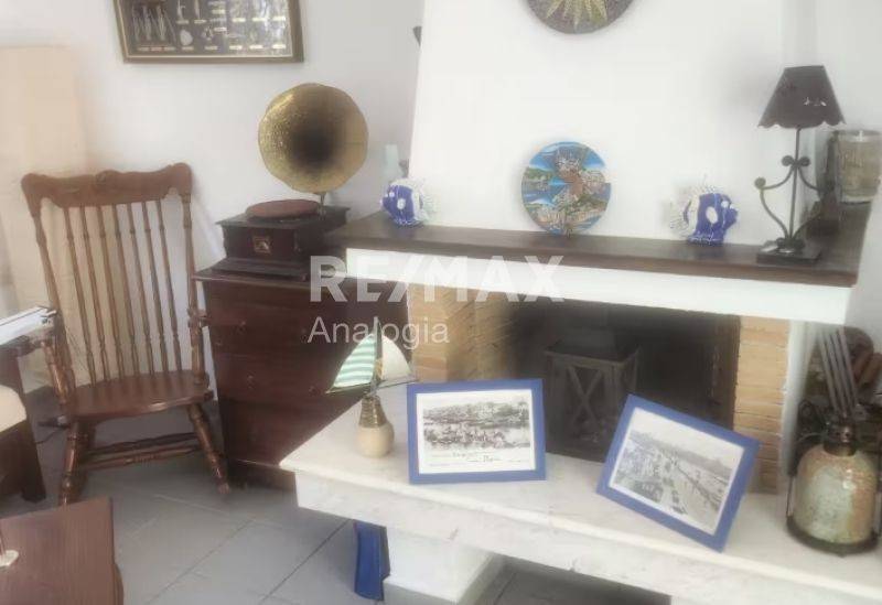 Ύπαρξη ανθρώπου